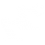 Program robot systems with complex configurations